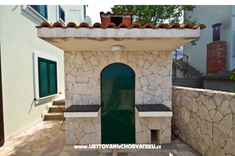 Appartements Ban – foto 9