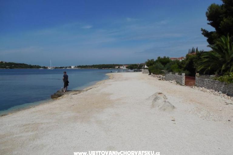Appartements Pavle – foto 10