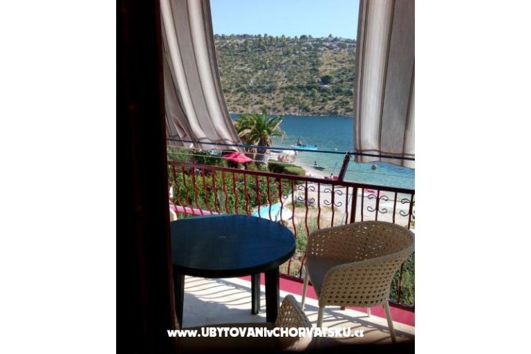 Appartements Pavle – foto 13