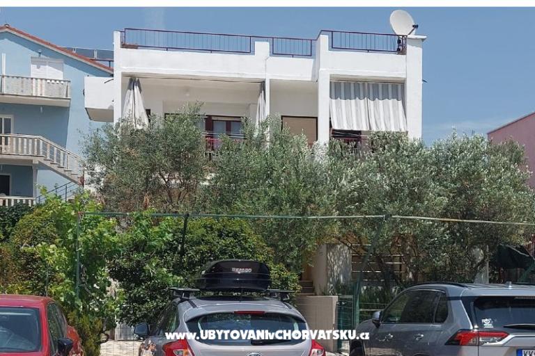 Appartements Pavle – foto 15