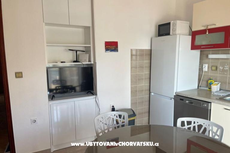 Appartements Pavle – foto 19