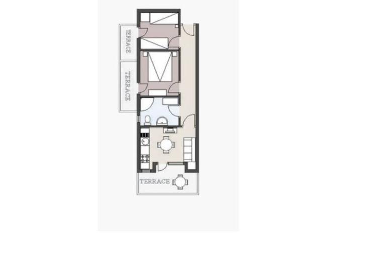 Appartements Pavle – foto 20