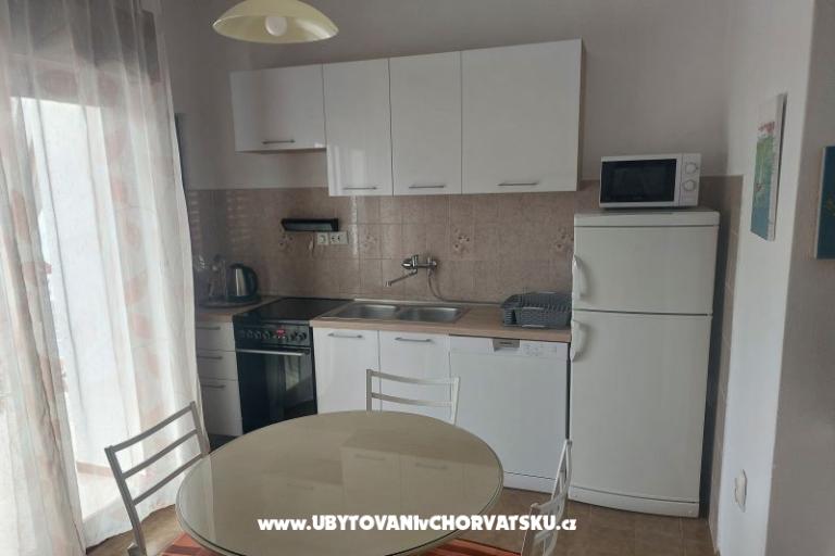 Appartements Pavle – foto 5