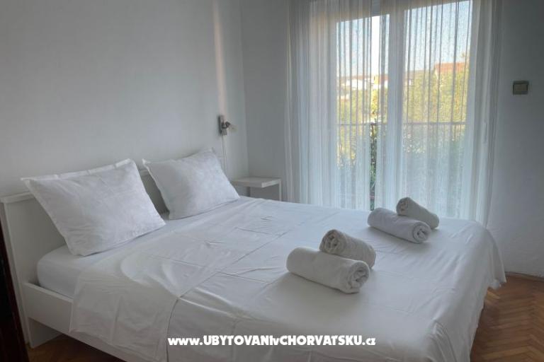 Appartements Pavle – foto 9