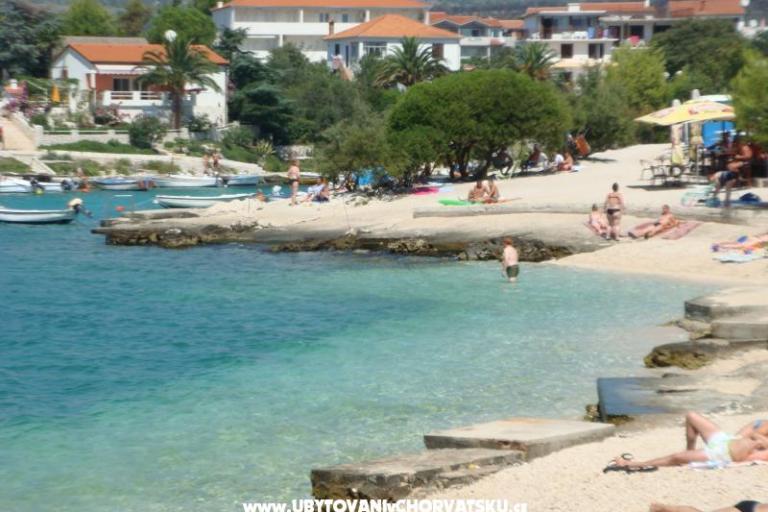 Appartements Bartolić – foto 10