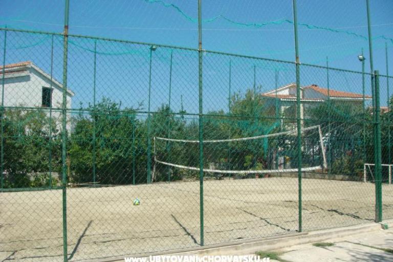 Appartements Bartolić – foto 11