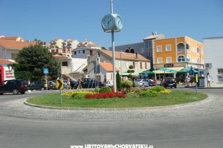 Appartements Bartolić – foto 12