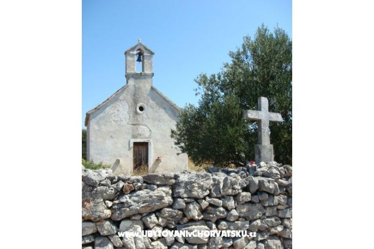 Appartements Bartolić – foto 14