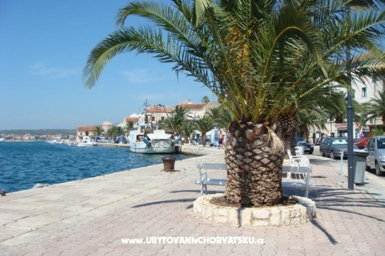 Appartements Bartolić – foto 15