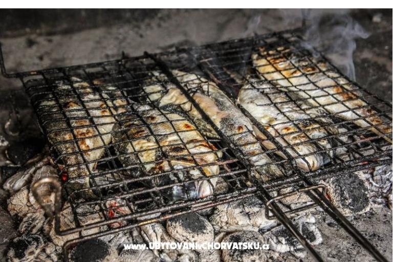 Appartements Bartolić – foto 18