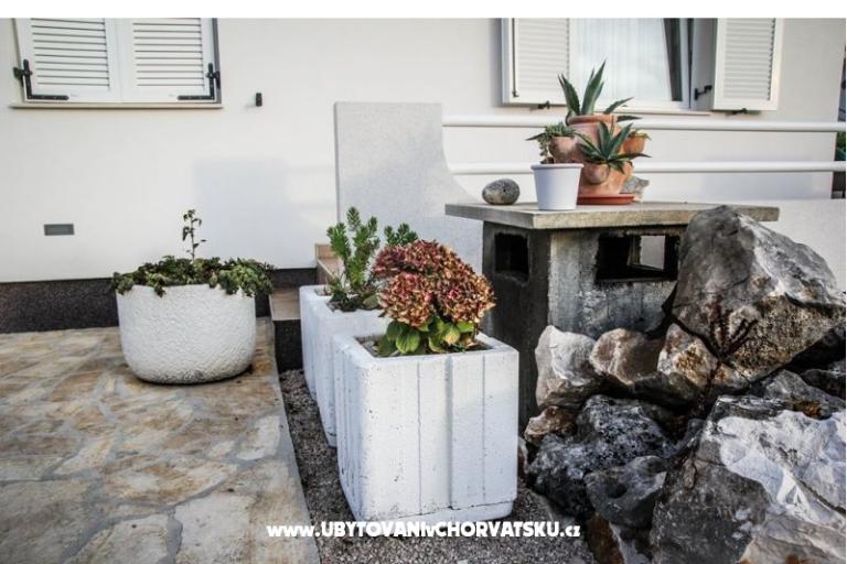 Appartements Bartolić – foto 4