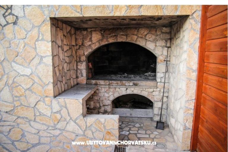 Appartements Bartolić – foto 6