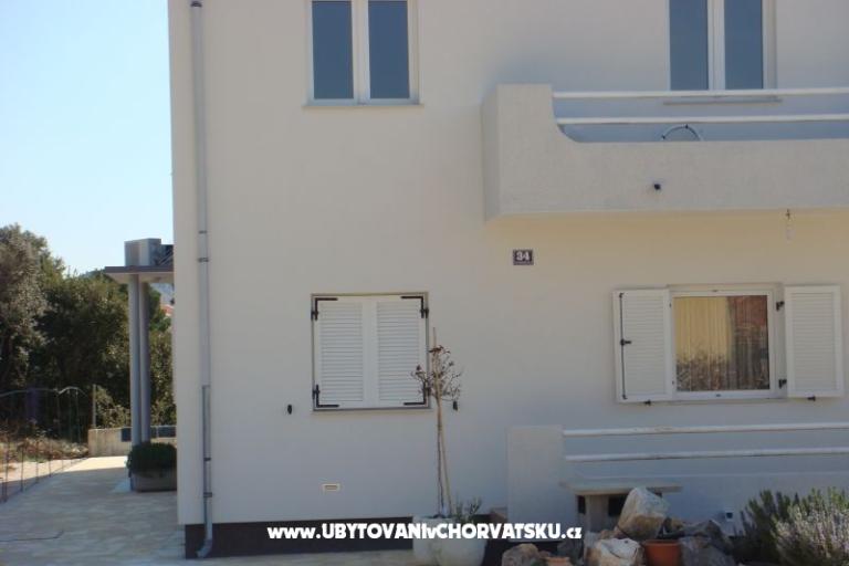 Appartements Bartolić – foto 7