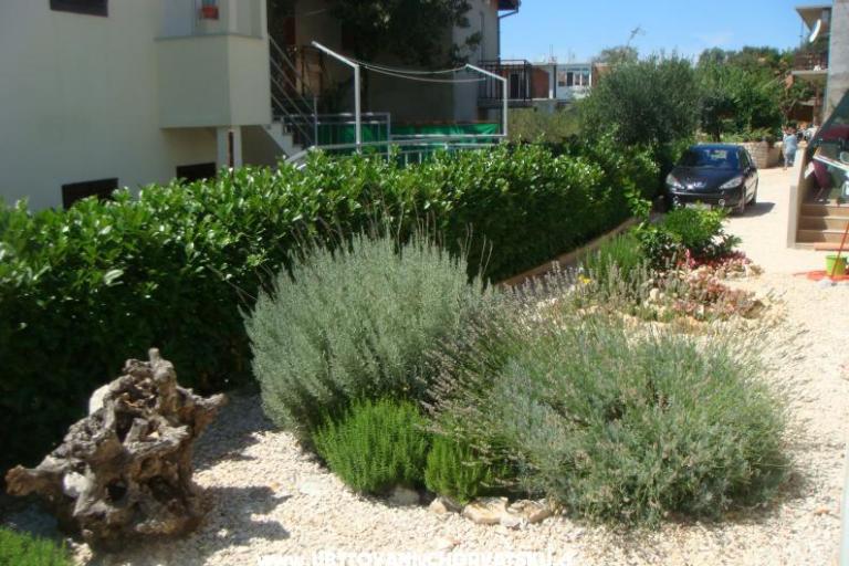 Appartements Bartolić – foto 8