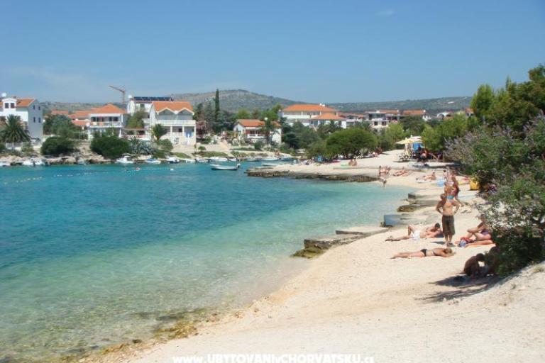 Appartements Bartolić – foto 9