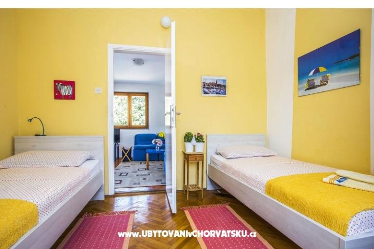 Appartements Bartul – foto 3