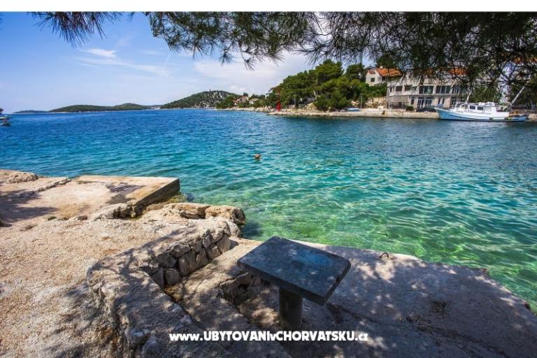 Appartements Bartul – foto 8