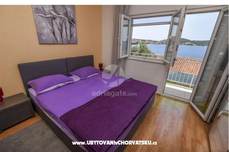 Appartements Bebe – foto 29