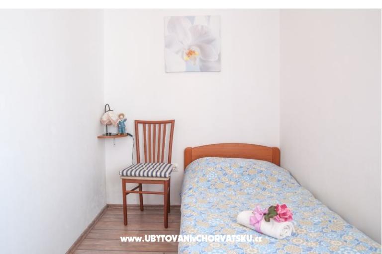 Appartements Pegamide – foto 11