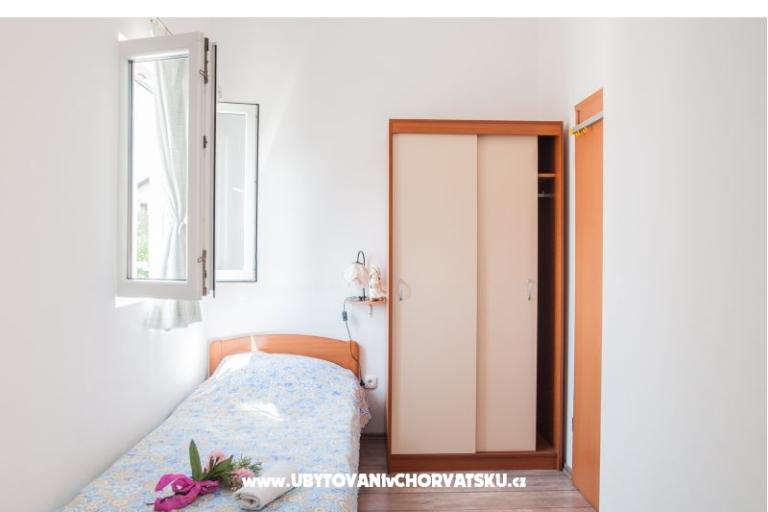 Appartements Pegamide – foto 12