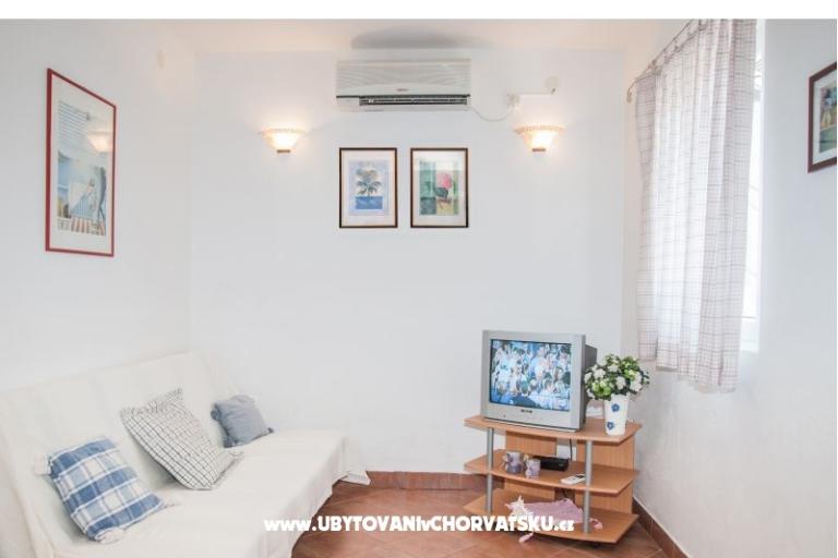 Appartements Pegamide – foto 14