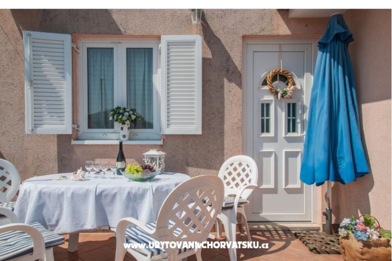 Appartements Pegamide – foto 15
