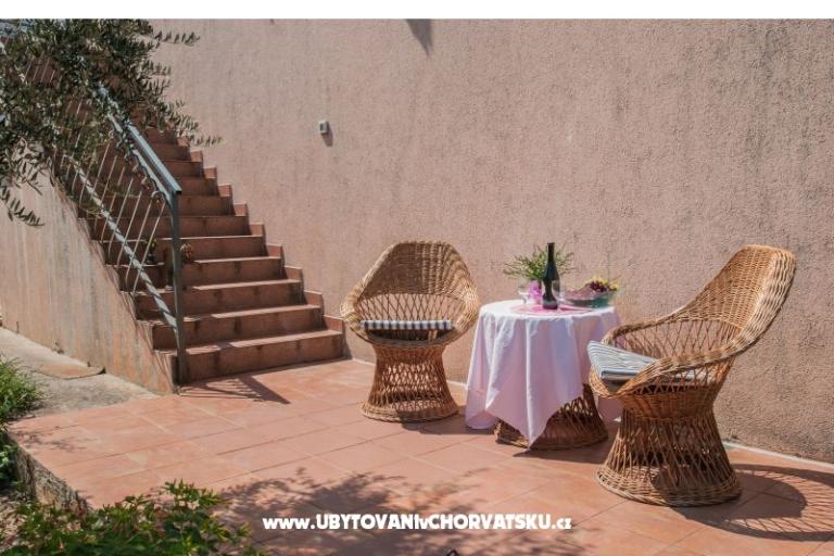 Appartements Pegamide – foto 16