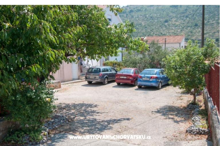 Appartements Pegamide – foto 18