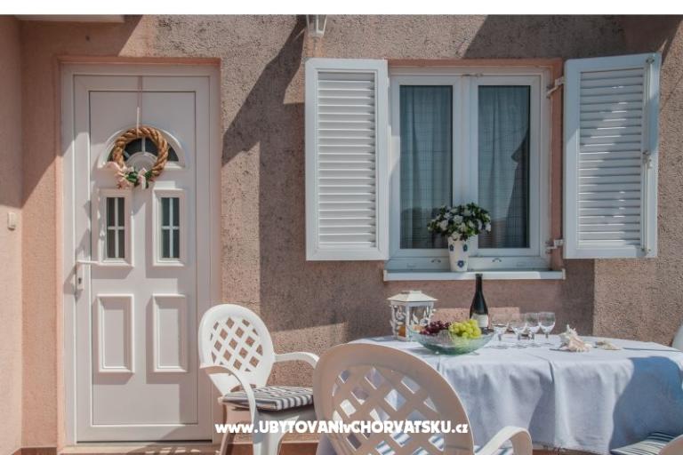 Appartements Pegamide – foto 4