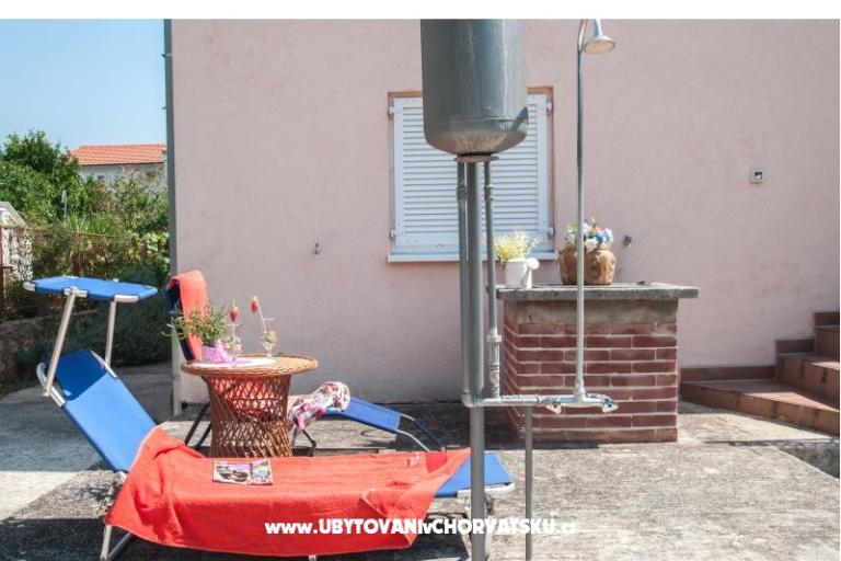 Appartements Pegamide – foto 5