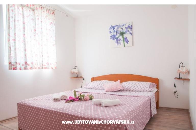 Appartements Pegamide – foto 9