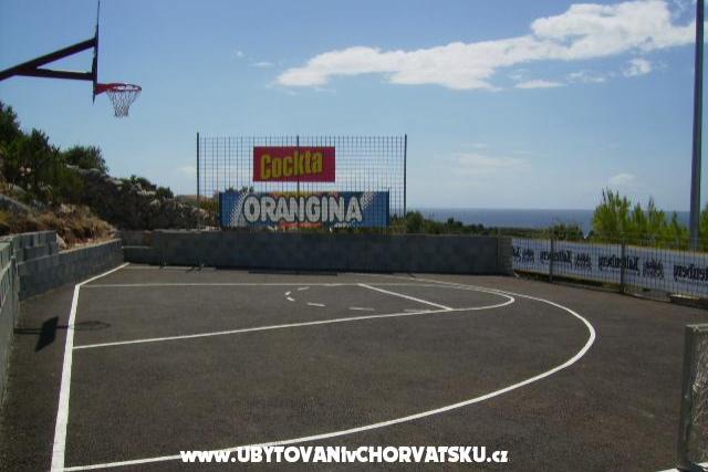 Villa Bobanac with heated pool – foto 12