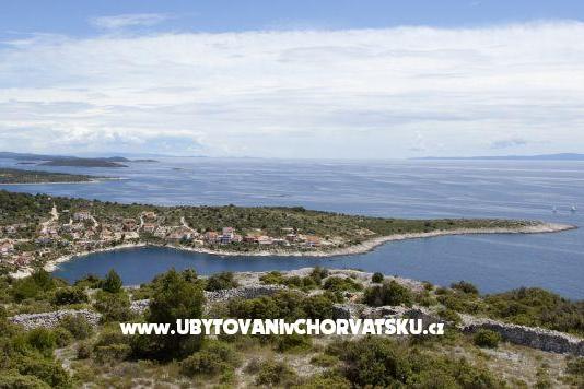 Villa Bobanac with heated pool – foto 14