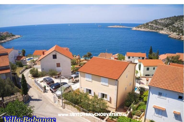 Villa Bobanac with heated pool – foto 6