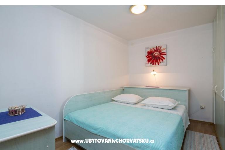 Appartements Bose -Rogoznica – foto 16
