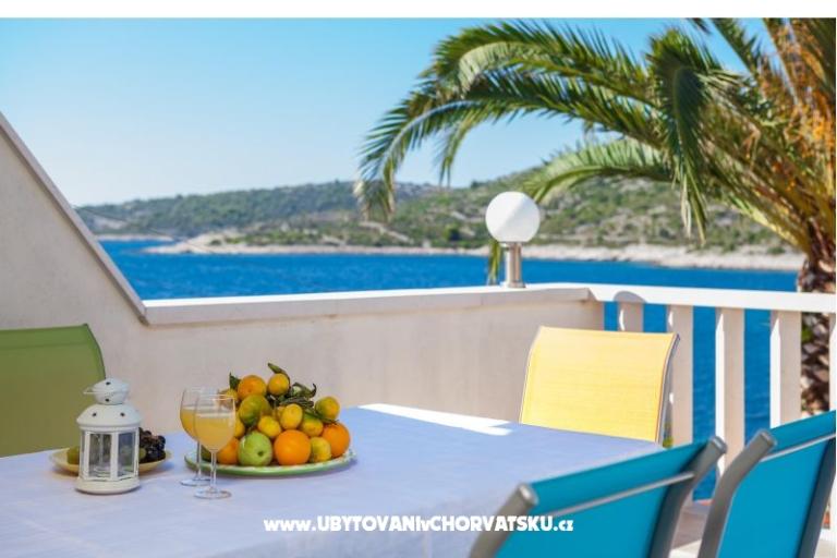Appartements Bose -Rogoznica – foto 4