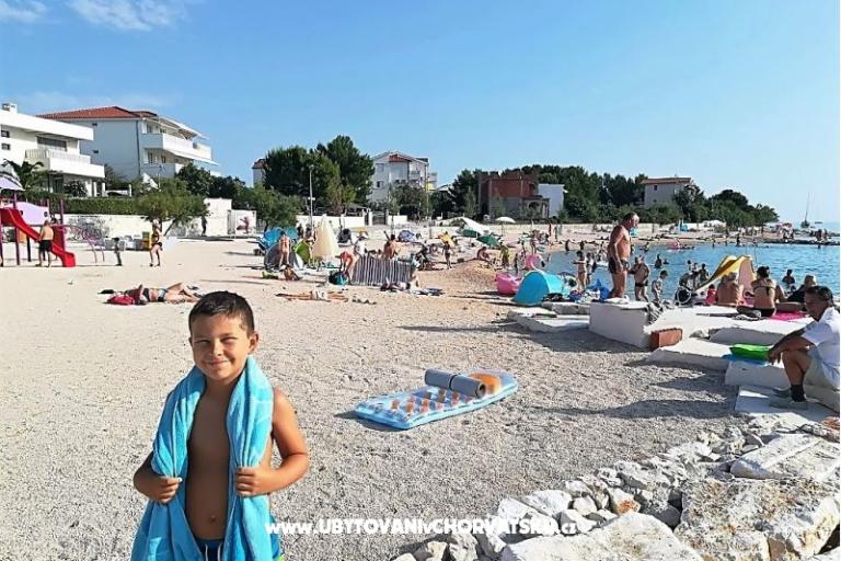 Villa Stella – foto 11