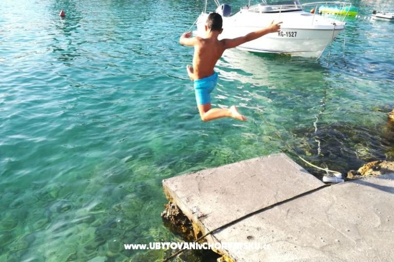 Villa Stella – foto 12