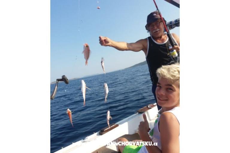 Villa Stella – foto 14