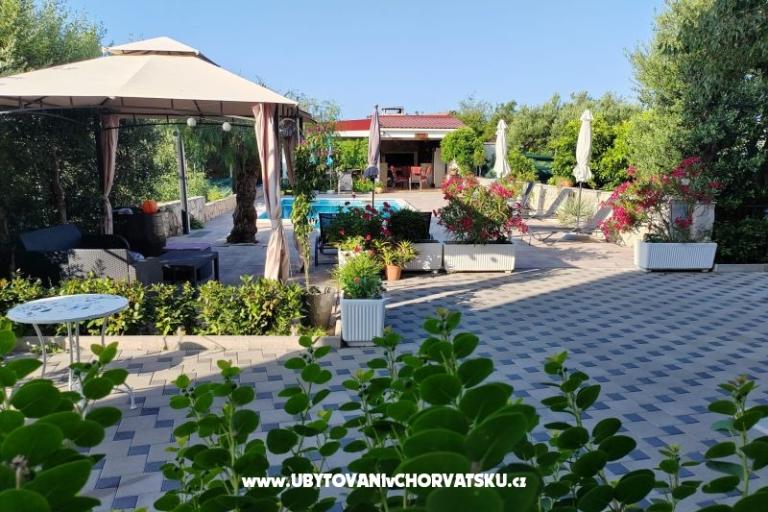 Villa Stella – foto 21