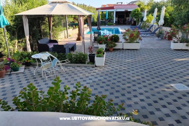 Villa Stella – foto 22