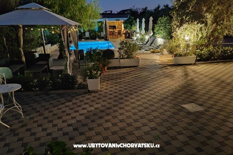 Villa Stella – foto 6