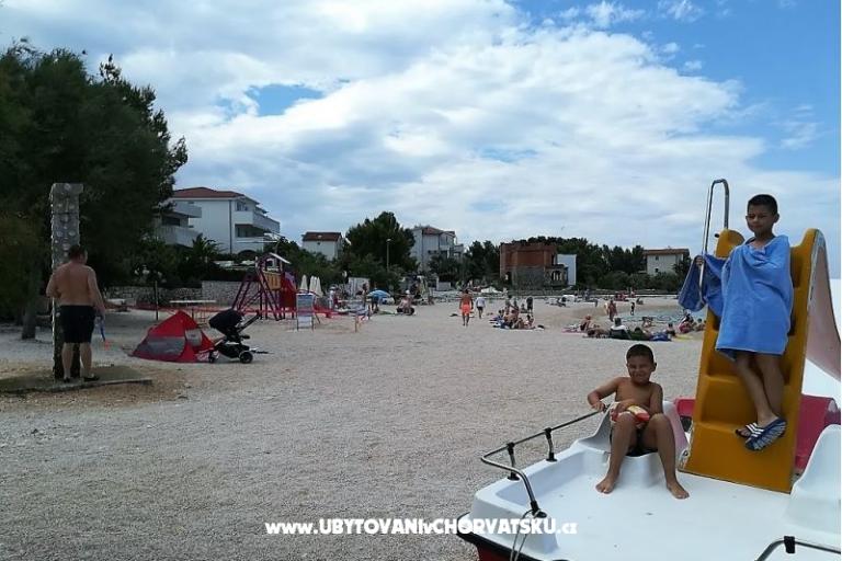 Villa Stella – foto 8