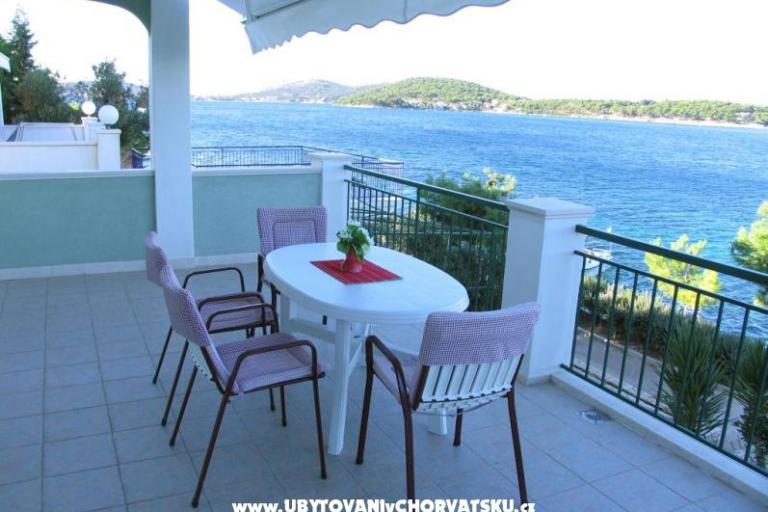 Appartements Branka – foto 4