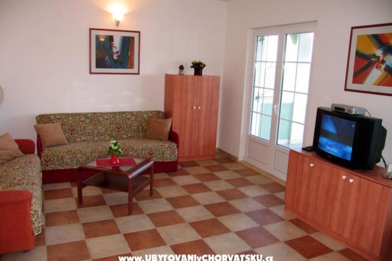 Appartements Branka – foto 7