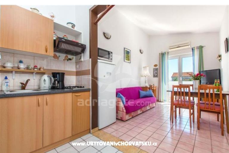 Appartements Buba – foto 10