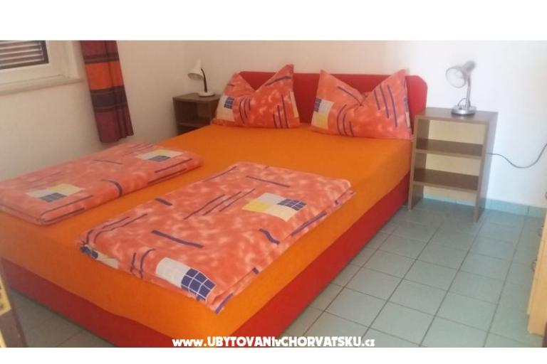 Appartements Buba – foto 11