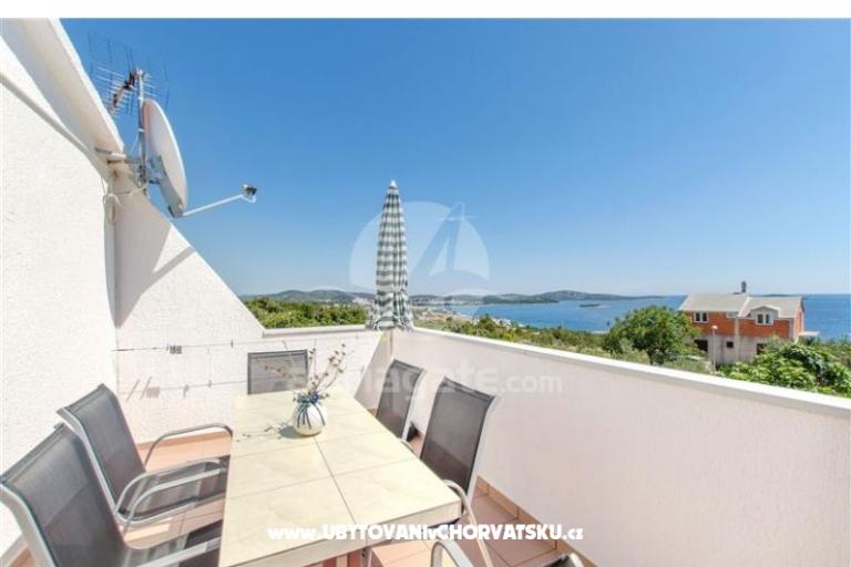 Appartements Buba – foto 12