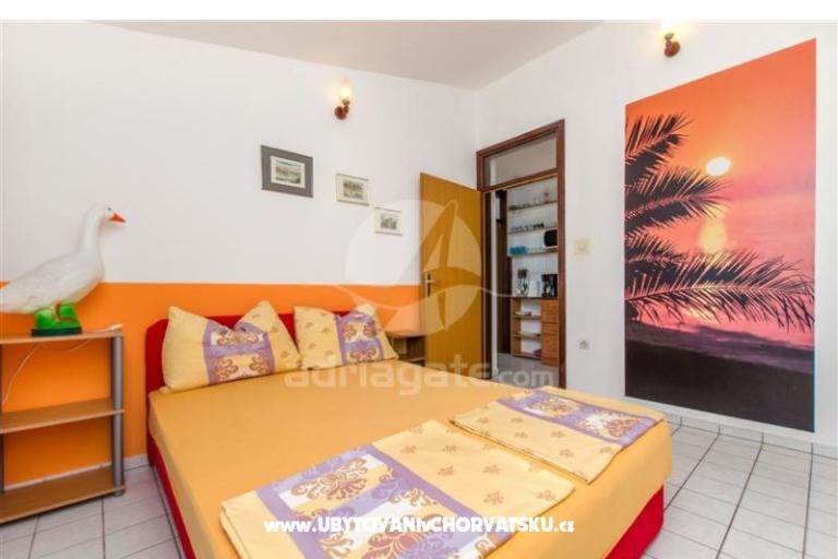 Appartements Buba – foto 13