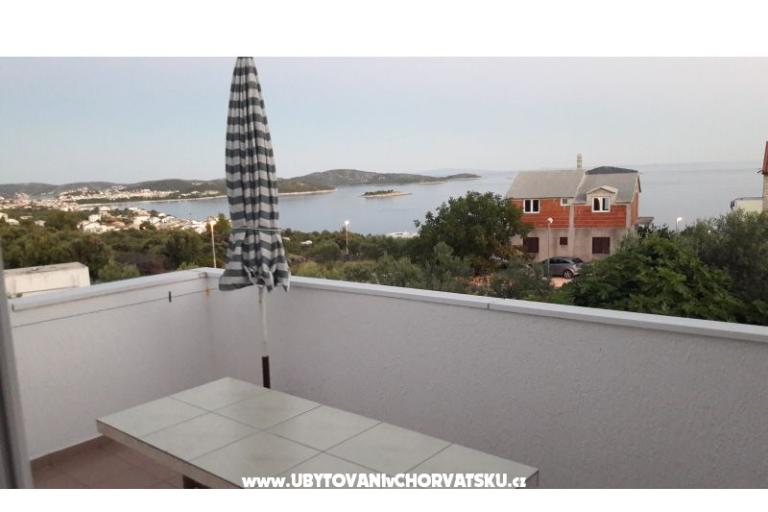 Appartements Buba – foto 14